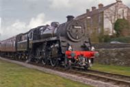 Br Standard Class 4